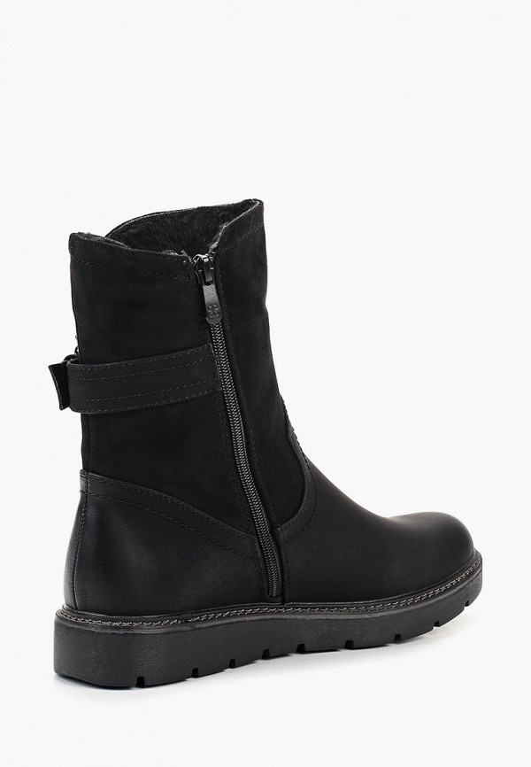 Ideal Shoes / Полусапоги (id007awcxfu7) фото №2 Ideal Shoes / Полусапоги (id007awcxfu7) фото №2