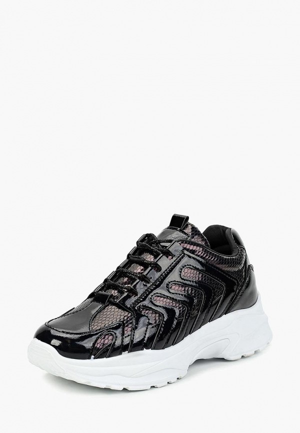 Ideal Shoes / Кроссовки (id007awggxd0) фото №2 Ideal Shoes / Кроссовки (id007awggxd0) фото №2