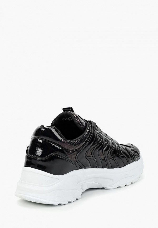 Ideal Shoes / Кроссовки (id007awggxd0) фото №3 Ideal Shoes / Кроссовки (id007awggxd0) фото №3