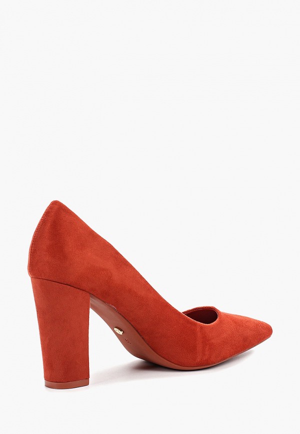 Ideal Shoes / Туфли (id007awggxn0) фото №3 Ideal Shoes / Туфли (id007awggxn0) фото №3