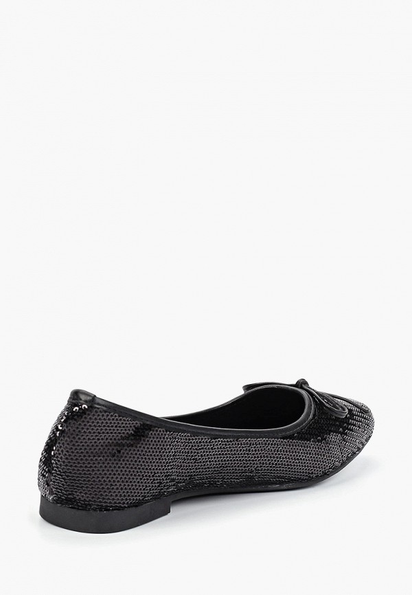 Ideal Shoes / Балетки (id007awggxw7) фото №3 Ideal Shoes / Балетки (id007awggxw7) фото №3