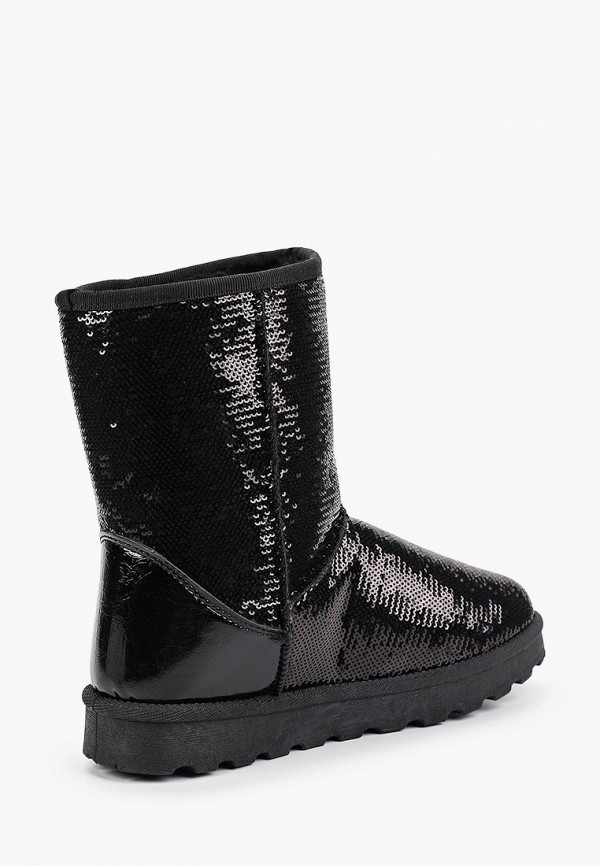 Ideal Shoes / Полусапоги (id007awgpbm1) фото №3 Ideal Shoes / Полусапоги (id007awgpbm1) фото №3