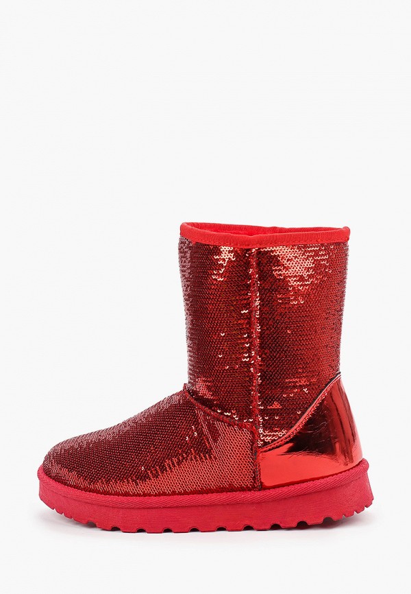 Ideal Shoes / Полусапоги (id007awgpbm2) фото №1 Ideal Shoes / Полусапоги (id007awgpbm2) фото №1