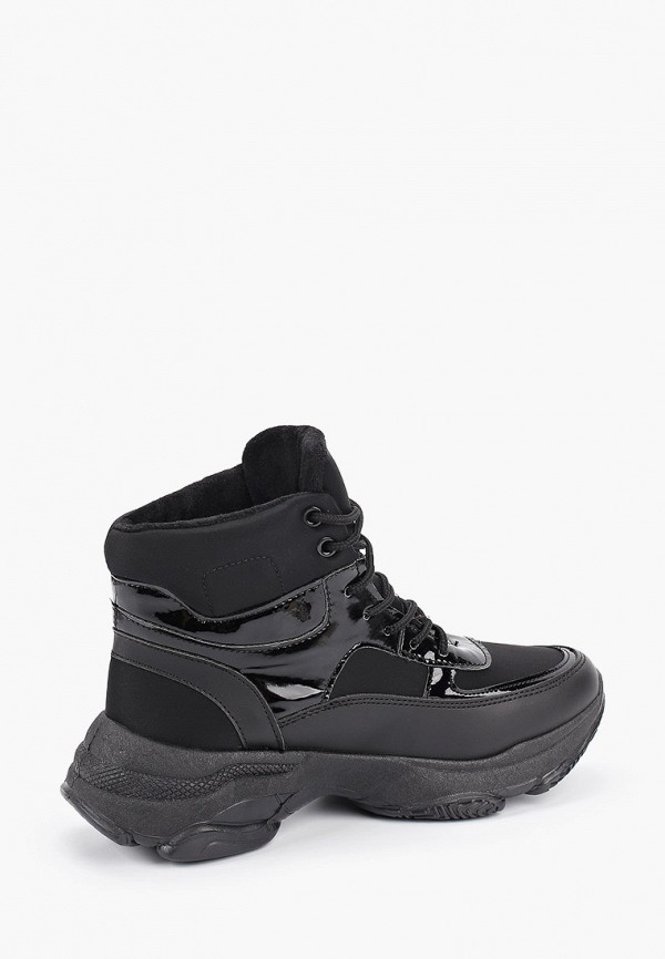 Ideal Shoes / Кроссовки (id007awgpbn2) фото №3 Ideal Shoes / Кроссовки (id007awgpbn2) фото №3