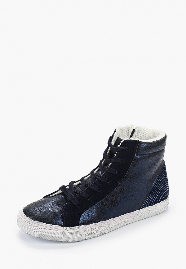 Ideal Shoes / Кеды (id007awgzjk2) фото №2 Ideal Shoes / Кеды (id007awgzjk2) фото №2