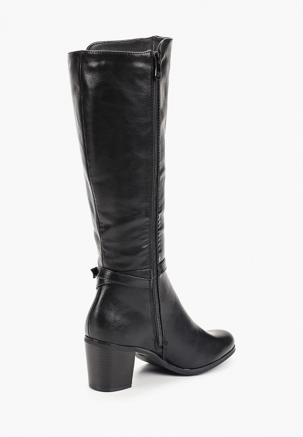 Ideal Shoes / Сапоги (id007awgzjl2) фото №3 Ideal Shoes / Сапоги (id007awgzjl2) фото №3