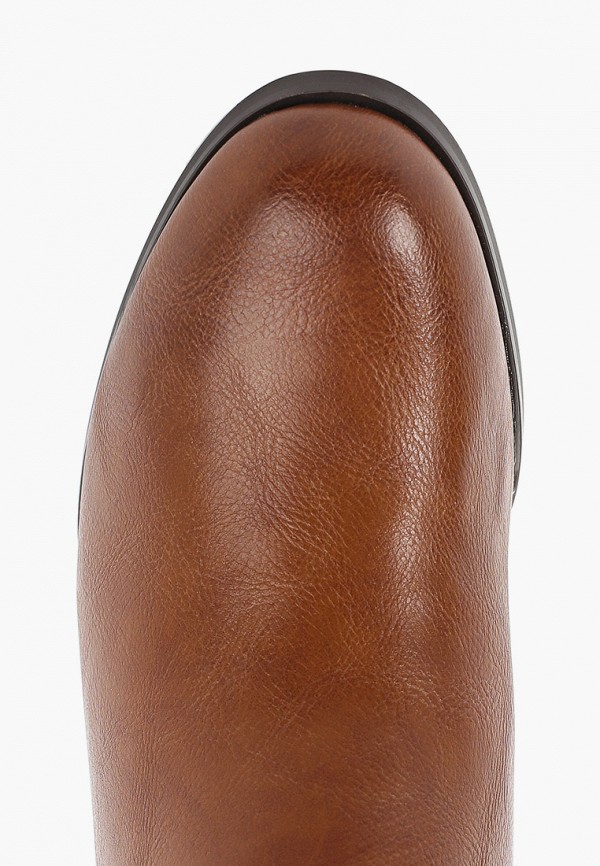 Ideal Shoes / Сапоги (id007awgzjl5) фото №4 Ideal Shoes / Сапоги (id007awgzjl5) фото №4