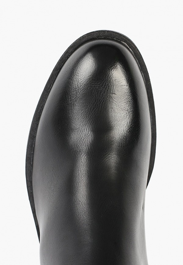 Ideal Shoes / Сапоги (id007awgzjn8) фото №4 Ideal Shoes / Сапоги (id007awgzjn8) фото №4