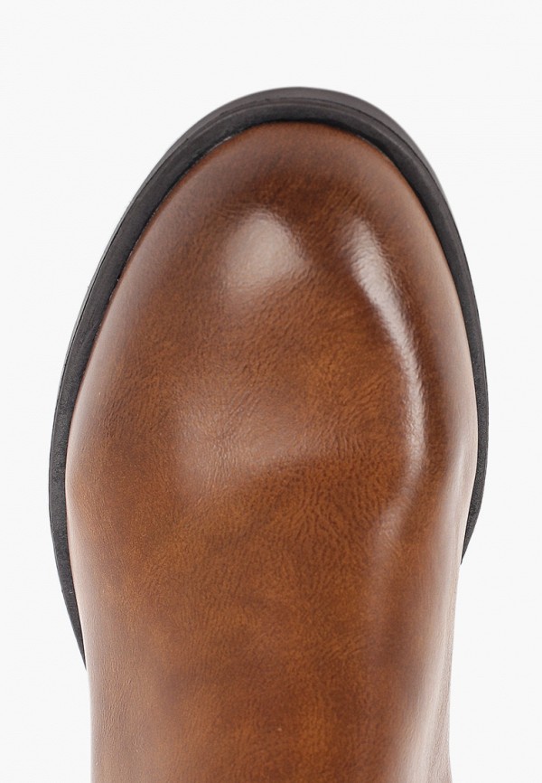 Ideal Shoes / Сапоги (id007awgzjn9) фото №4 Ideal Shoes / Сапоги (id007awgzjn9) фото №4