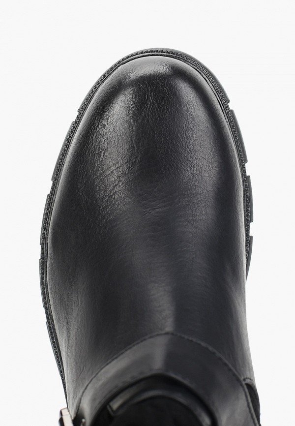 Ideal Shoes / Полусапоги (id007awgzjq6) фото №4 Ideal Shoes / Полусапоги (id007awgzjq6) фото №4