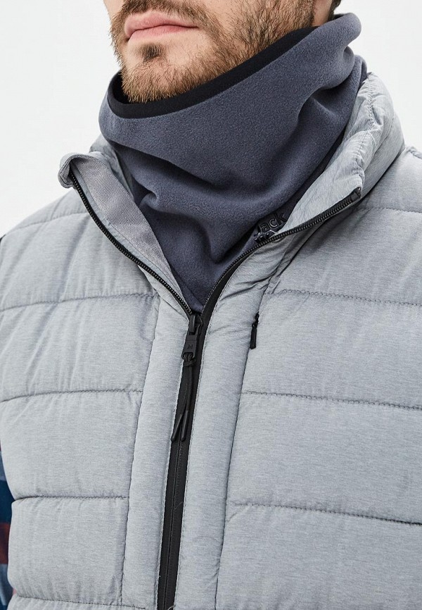 Jack Wolfskin / Снуд (ja021gukhp95) фото №4 Jack Wolfskin / Снуд (ja021gukhp95) фото №4