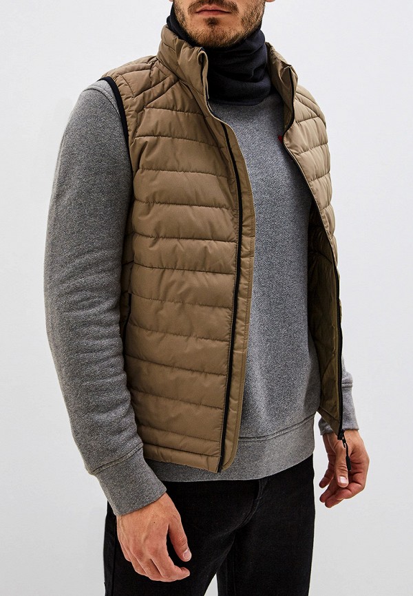Jack Wolfskin / Снуд (ja021guggbz5) фото №4 Jack Wolfskin / Снуд (ja021guggbz5) фото №4
