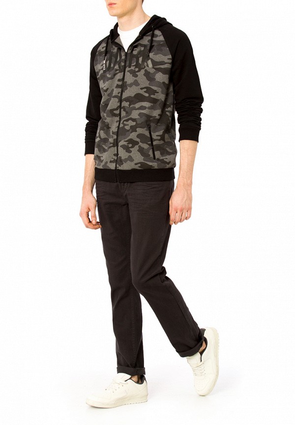 LC Waikiki / Брюки LC Waikiki / Брюки