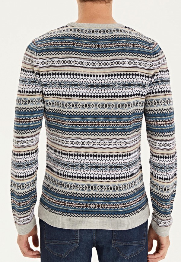 LC Waikiki / Джемпер LC Waikiki / Джемпер