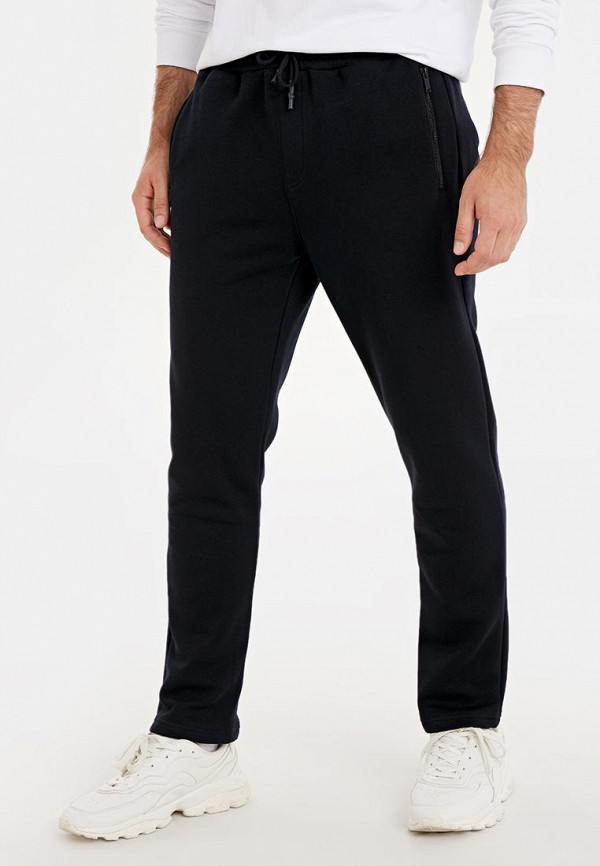 LC Waikiki / Брюки спортивные LC Waikiki / Брюки спортивные
