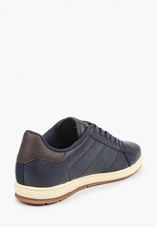 Levi's® / Кроссовки (le306amhmpy9) фото №3 Levi's® / Кроссовки (le306amhmpy9) фото №3