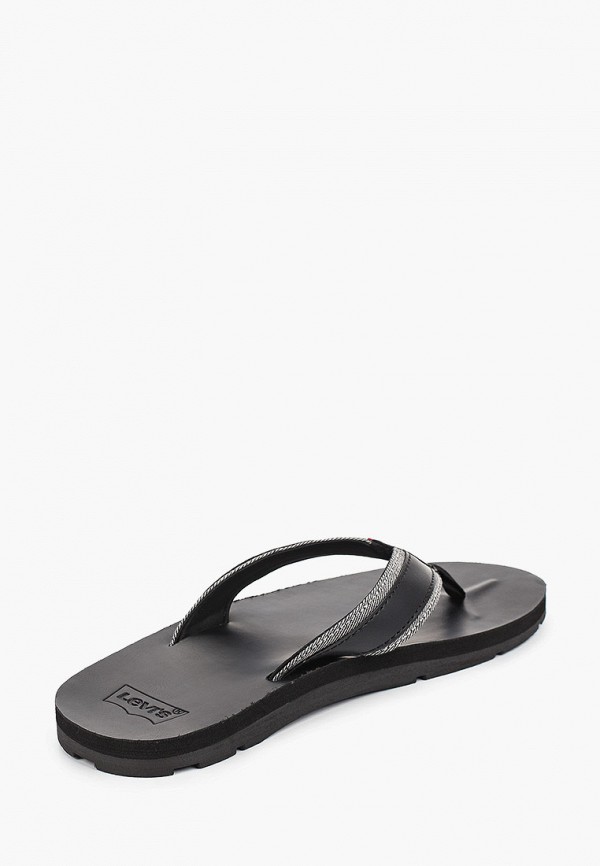 Levi's® / Сланцы (le306amhmqa9) фото №3 Levi's® / Сланцы (le306amhmqa9) фото №3