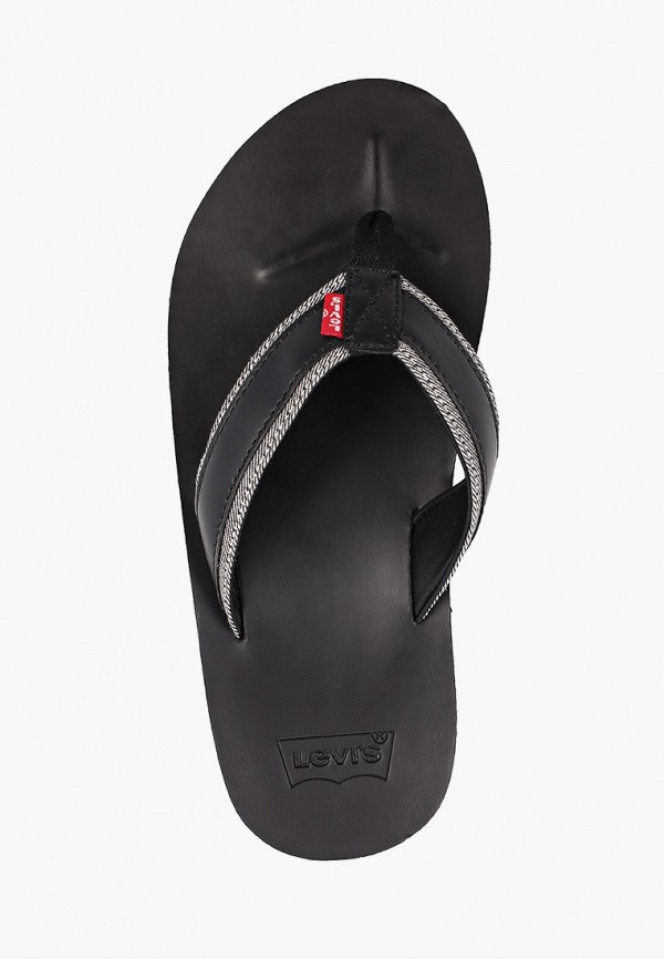 Levi's® / Сланцы (le306amhmqa9) фото №4 Levi's® / Сланцы (le306amhmqa9) фото №4