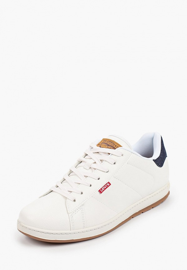 Levi's® / Кроссовки Levi's® / Кроссовки