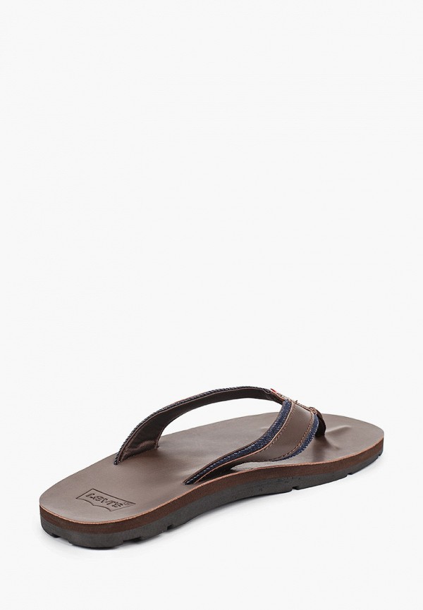 Levi's® / Сланцы (le306amhmqa7) фото №3 Levi's® / Сланцы (le306amhmqa7) фото №3