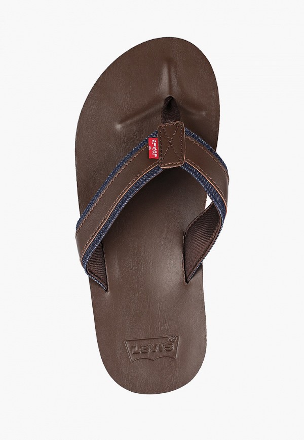 Levi's® / Сланцы (le306amhmqb0) фото №4 Levi's® / Сланцы (le306amhmqb0) фото №4