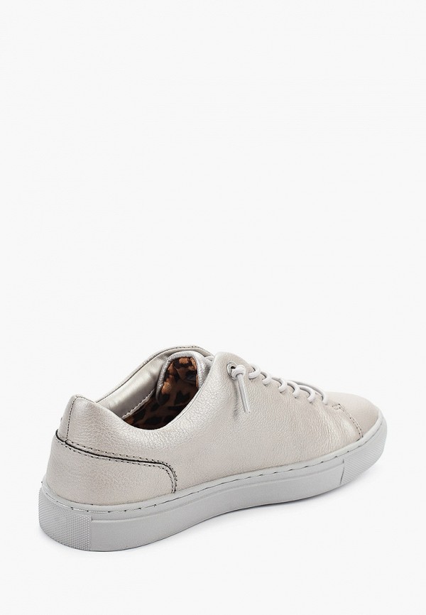 Levi's® / Кеды (le306awglqc8) фото №3 Levi's® / Кеды (le306awglqc8) фото №3