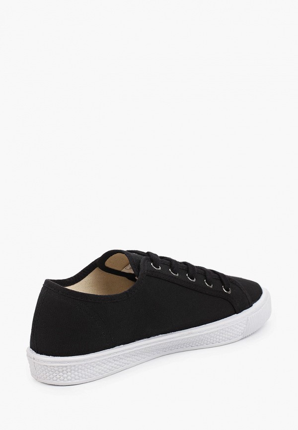 Levi's® / Кеды (le306awhpoh3) фото №3 Levi's® / Кеды (le306awhpoh3) фото №3