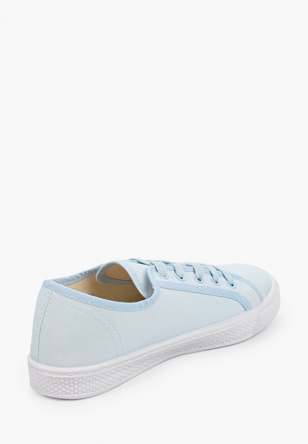 Levi's® / Кеды (le306awhpoi3) фото №3 Levi's® / Кеды (le306awhpoi3) фото №3