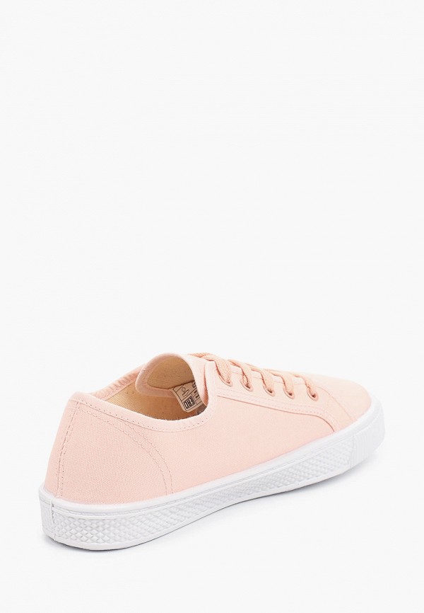 Levi's® / Кеды (le306awhpoi6) фото №3 Levi's® / Кеды (le306awhpoi6) фото №3