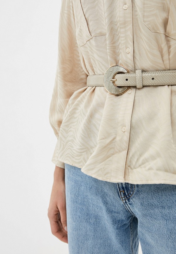 Levi's® / Ремень (le306dwhput8) фото №3 Levi's® / Ремень (le306dwhput8) фото №3