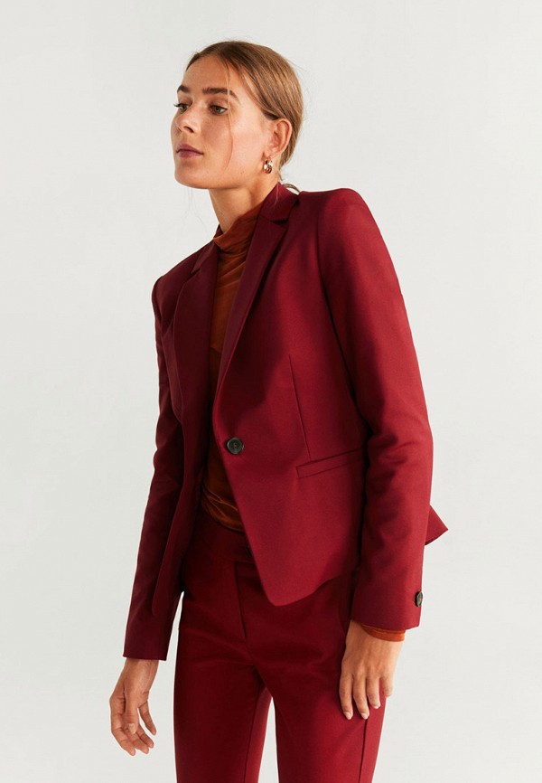 Mango / Жакет Mango / Жакет