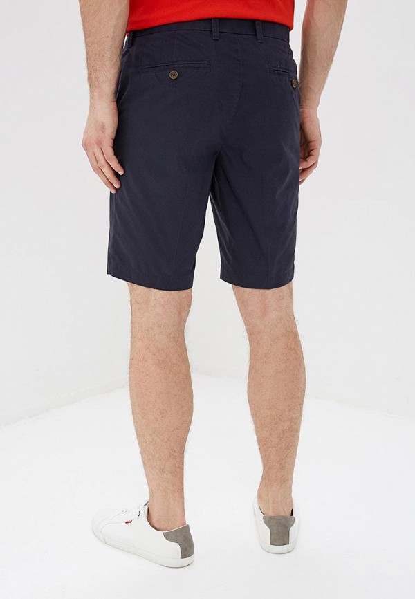 Marks & Spencer / Шорты (ma178emewiu5) фото №3 Marks & Spencer / Шорты (ma178emewiu5) фото №3