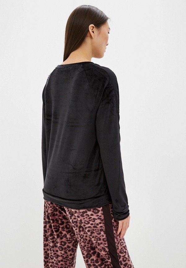 Marks & Spencer / Свитшот (ma178ewhkgr8) фото №3 Marks & Spencer / Свитшот (ma178ewhkgr8) фото №3
