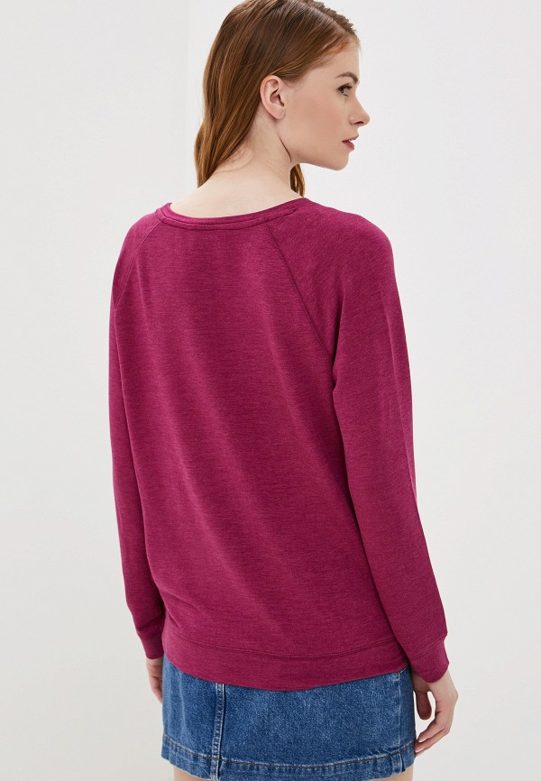 Marks & Spencer / Свитшот (ma178ewhkgs1) фото №3 Marks & Spencer / Свитшот (ma178ewhkgs1) фото №3
