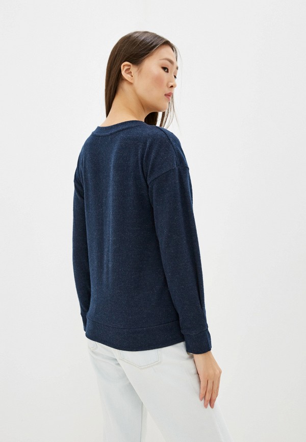 Marks & Spencer / Свитшот (ma178ewhkhx1) фото №3 Marks & Spencer / Свитшот (ma178ewhkhx1) фото №3