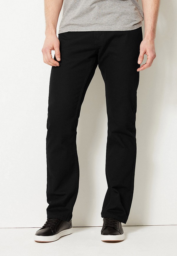 Marks & Spencer / Джинсы Marks & Spencer / Джинсы