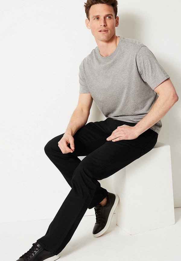 Marks & Spencer / Джинсы Marks & Spencer / Джинсы