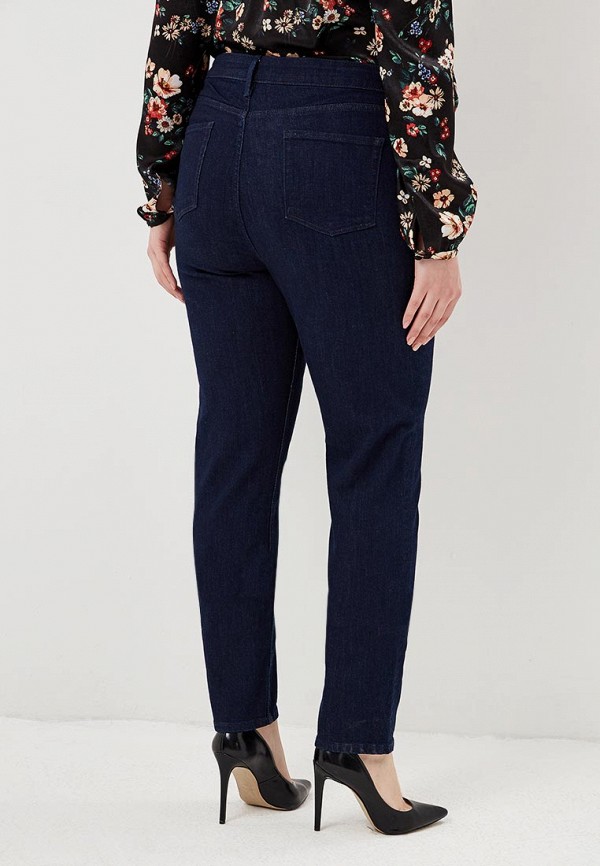 Marks & Spencer / Джинсы (ma178ewbkvz4) фото №3 Marks & Spencer / Джинсы (ma178ewbkvz4) фото №3