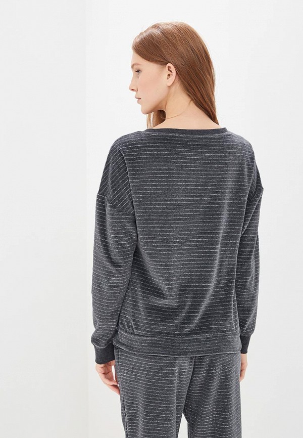 Marks & Spencer / Свитшот (ma178ewdfeu6) фото №3 Marks & Spencer / Свитшот (ma178ewdfeu6) фото №3