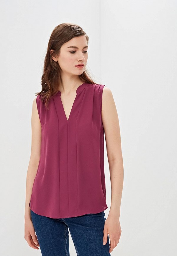 Marks & Spencer / Топ (ma178ewezmz3) фото №1 Marks & Spencer / Топ (ma178ewezmz3) фото №1