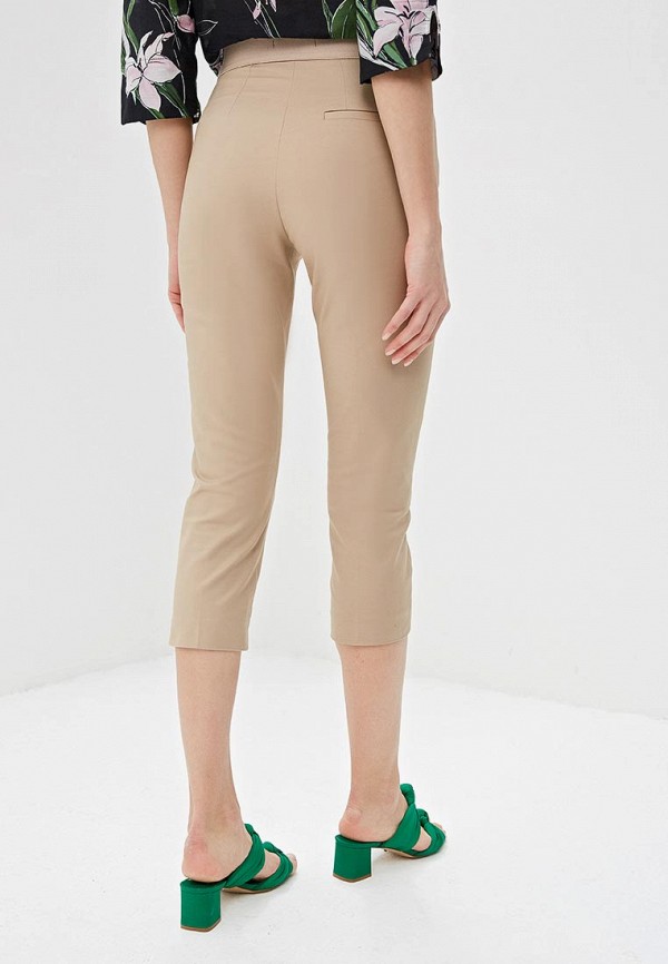 Marks & Spencer / Капри (ma178eweznz2) фото №3 Marks & Spencer / Капри (ma178eweznz2) фото №3