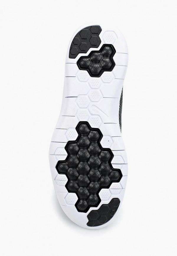 Nike / Кроссовки (ni464ambbnf8) фото №3 Nike / Кроссовки (ni464ambbnf8) фото №3