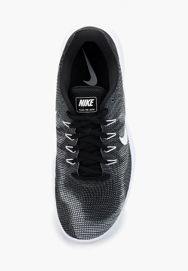 Nike / Кроссовки (ni464ambbnf8) фото №4 Nike / Кроссовки (ni464ambbnf8) фото №4