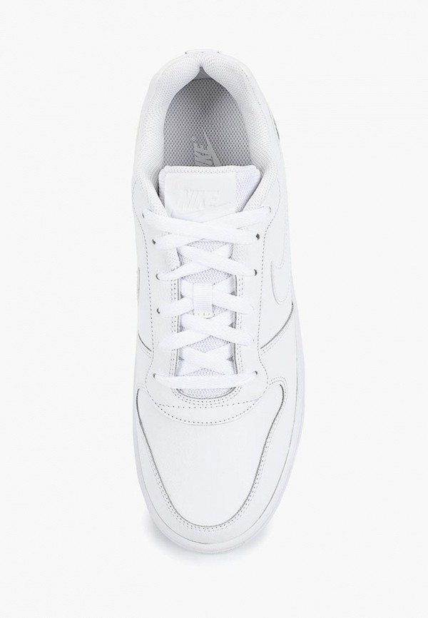 Nike / Кеды (ni464ambwrs5) фото №4 Nike / Кеды (ni464ambwrs5) фото №4