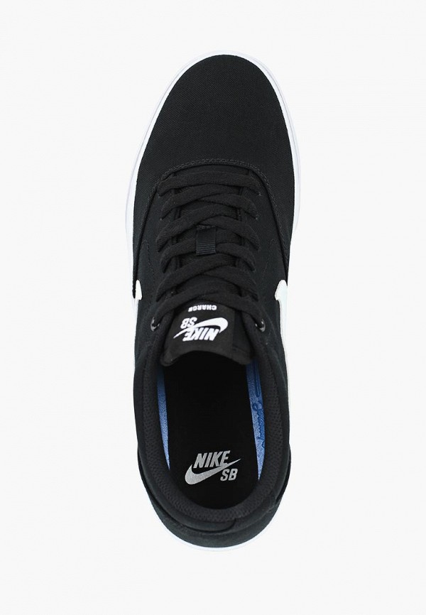Nike / Кеды (ni464amdnan3) фото №4 Nike / Кеды (ni464amdnan3) фото №4