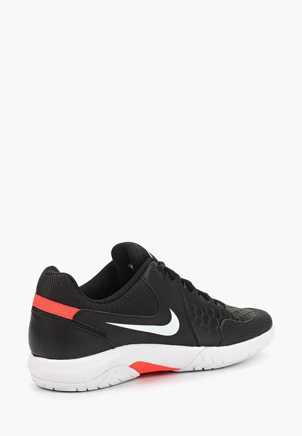 Nike / Кроссовки (ni464amdnay4) фото №3 Nike / Кроссовки (ni464amdnay4) фото №3