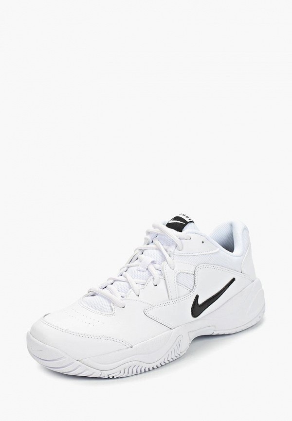 Nike / Кроссовки (ni464ametmb5) фото №2 Nike / Кроссовки (ni464ametmb5) фото №2