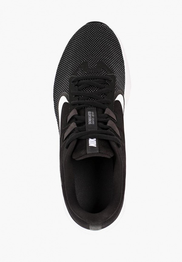 Nike / Кроссовки (ni464ametmw5) фото №4 Nike / Кроссовки (ni464ametmw5) фото №4