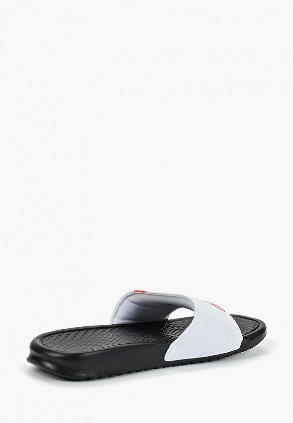 Nike / Сланцы (ni464amfmqq2) фото №3 Nike / Сланцы (ni464amfmqq2) фото №3