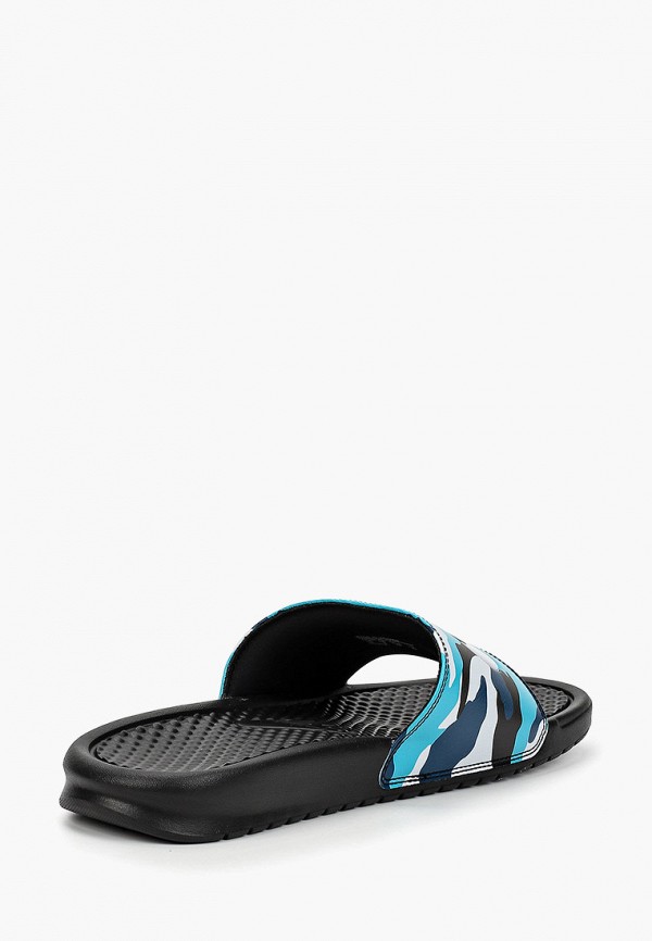 Nike / Сланцы (ni464amfmqq4) фото №3 Nike / Сланцы (ni464amfmqq4) фото №3
